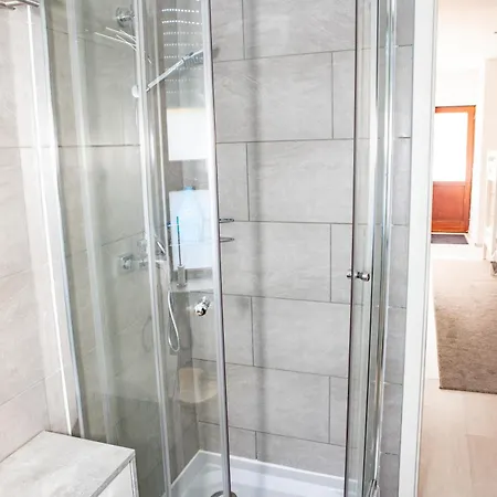 Big Bei Tripsdrill *