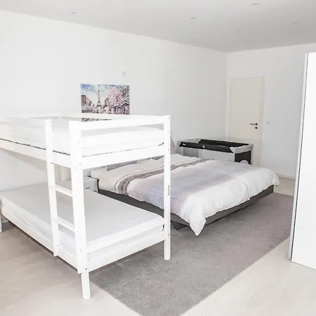 Big Bei Tripsdrill * Pfaffenhofen (Heilbronn)