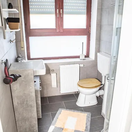 Big Bei Tripsdrill Pfaffenhofen (Heilbronn)