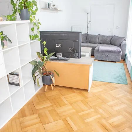 Big Bei Tripsdrill Apartment Pfaffenhofen (Heilbronn)