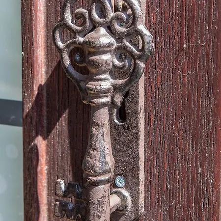 Apartament Big Bei Tripsdrill Pfaffenhofen (Heilbronn)