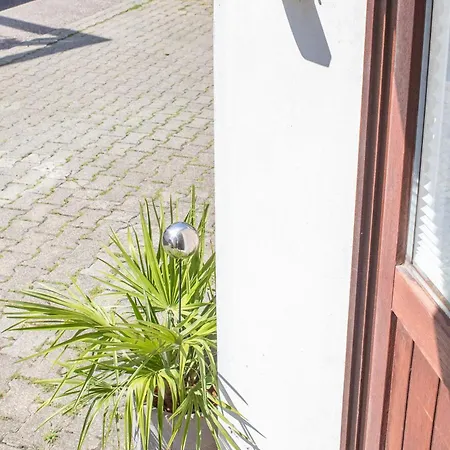 Big Bei Tripsdrill *