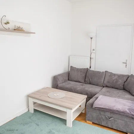 Big Bei Tripsdrill Pfaffenhofen (Heilbronn)