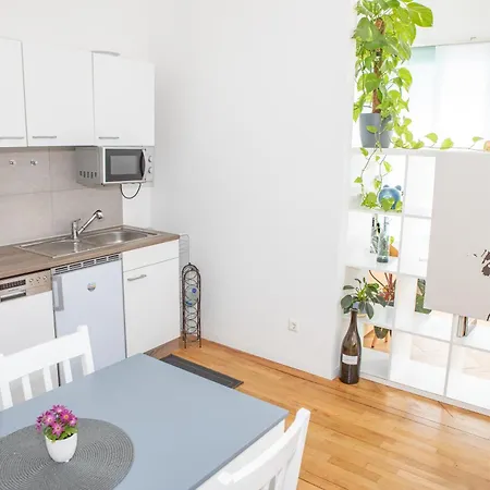 Big Bei Tripsdrill Pfaffenhofen (Heilbronn)