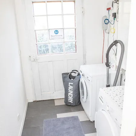 Apartament Big Bei Tripsdrill Pfaffenhofen (Heilbronn)