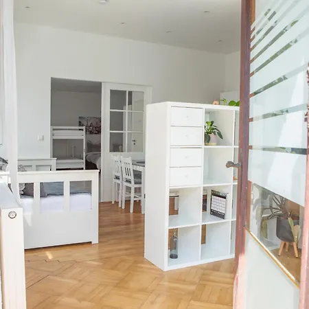 Big Bei Tripsdrill *