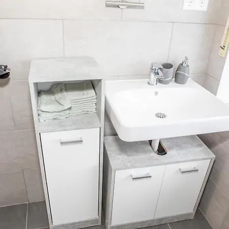 Big Bei Tripsdrill * Pfaffenhofen (Heilbronn)