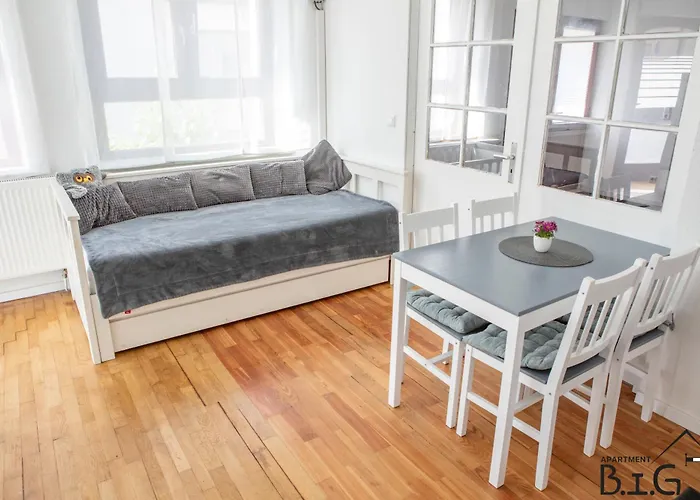 Big Bei Tripsdrill *