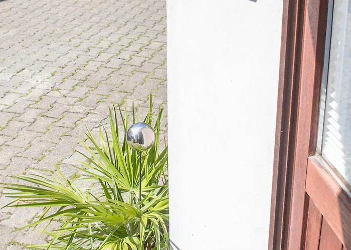 Big Bei Tripsdrill *