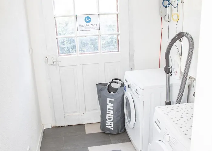 Apartamento Big Bei Tripsdrill Pfaffenhofen (Heilbronn)