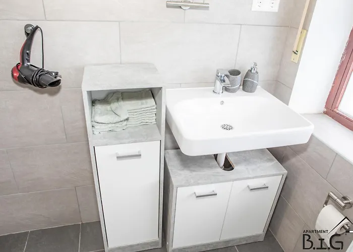 Big Bei Tripsdrill * Pfaffenhofen (Heilbronn)